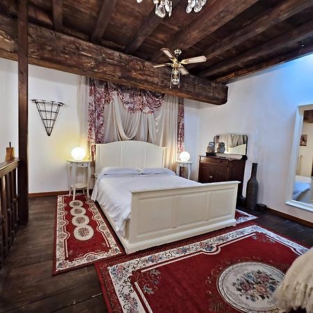 Апартаменти Residenza Saragozza Nuovo Stile Gipsy 2025 ! Болонья Екстер'єр фото