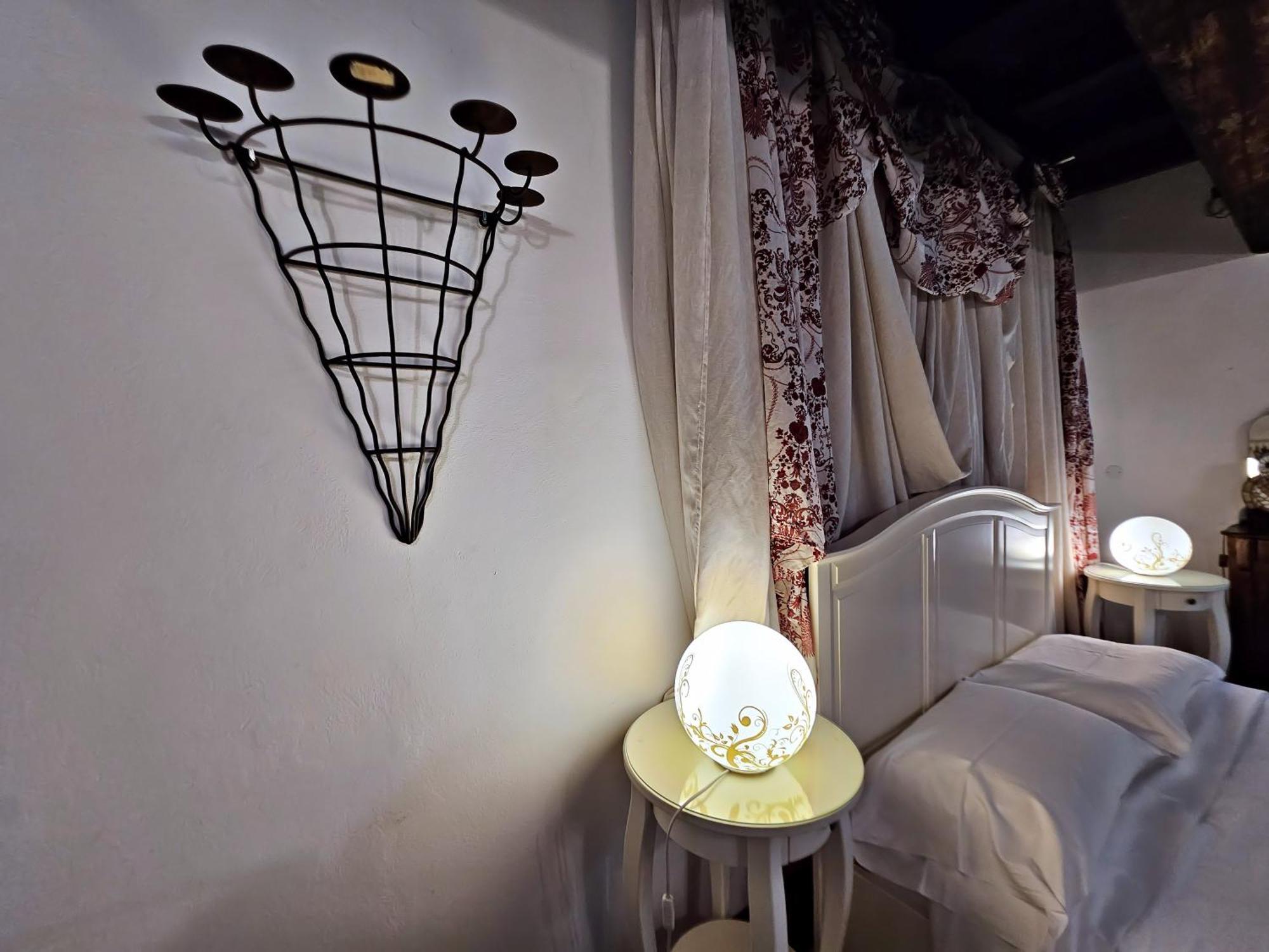 Апартаменти Residenza Saragozza Nuovo Stile Gipsy 2025 ! Болонья Екстер'єр фото