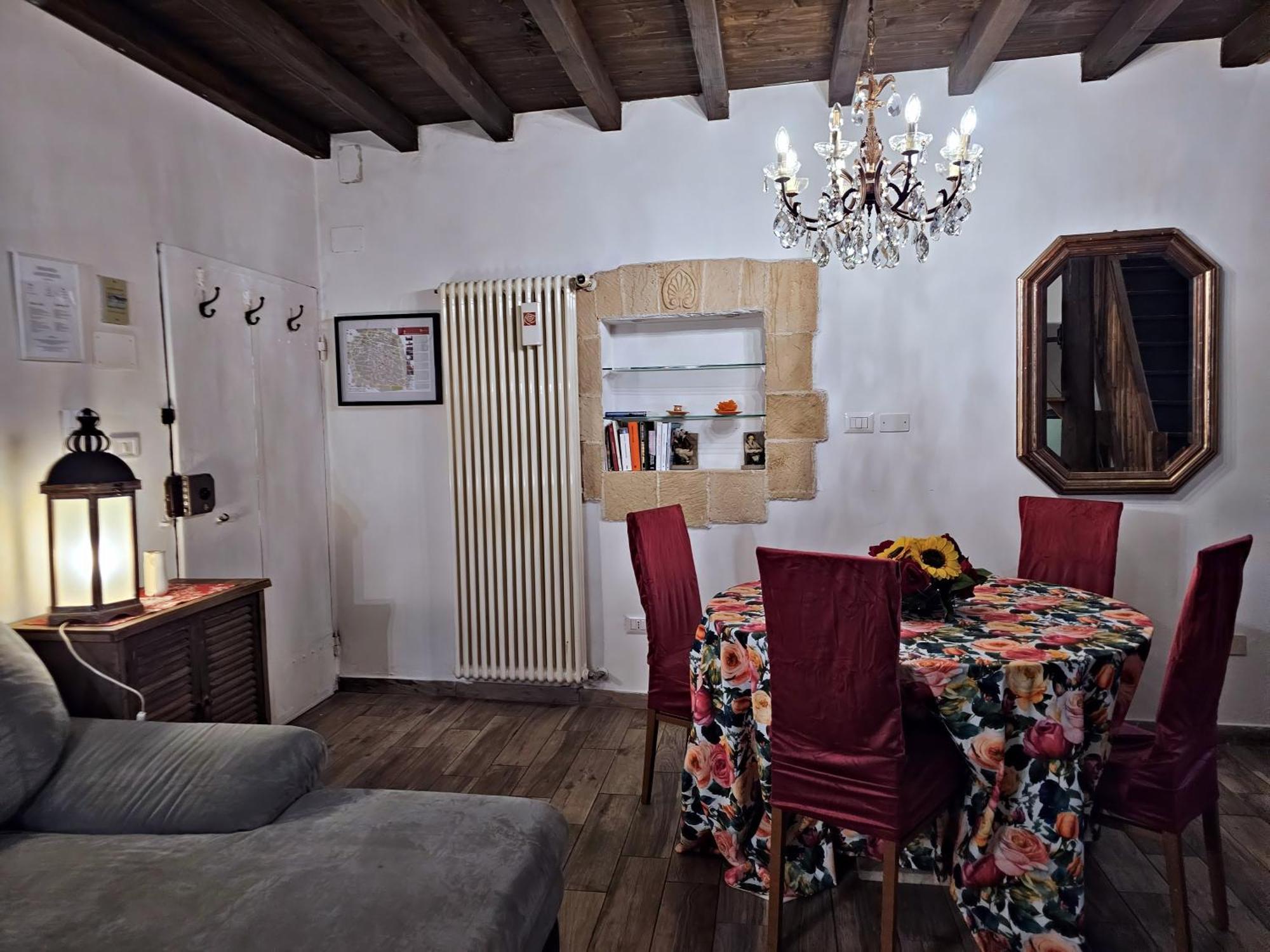 Апартаменти Residenza Saragozza Nuovo Stile Gipsy 2025 ! Болонья Екстер'єр фото